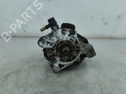 Used Injection pump Injection pump 36138433 36138433