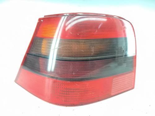 Used Left taillight Left taillight VW GOLF IV (1J1) 1.4 16V (75 hp) 36038543 36038543