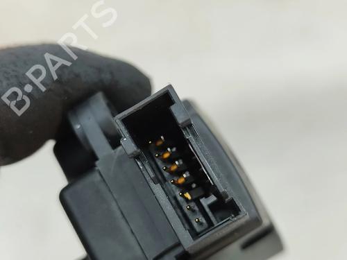 Electronic module MERCEDES-BENZ CLS (C219) CLS 320 CDI (219.322) | BP36138306M83  - Image 6