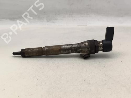 Used Injector Injector 36138497 36138497