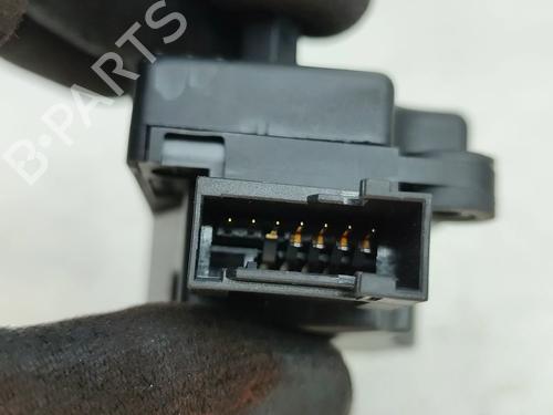 Electronic module MERCEDES-BENZ CLS (C219) CLS 320 CDI (219.322) | BP36138307M83  - Image 6