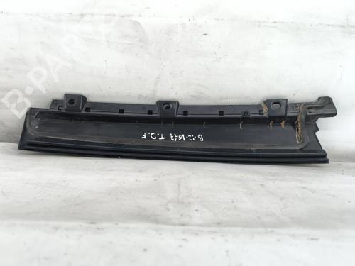 Dørliste FORD KUGA II (DM2) 2.0 TDCi 4x4 | BP36138469C150 - Image 4