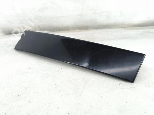 Dørliste FORD KUGA II (DM2) 2.0 TDCi 4x4 | BP36138469C150 - Image 3