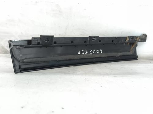 Dørliste FORD KUGA II (DM2) 2.0 TDCi 4x4 | BP36138469C150 - Image 5