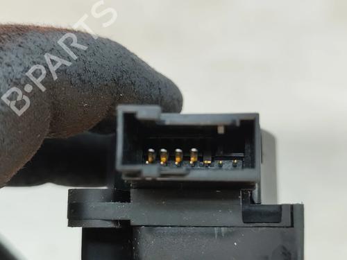 Electronic module MERCEDES-BENZ CLS (C219) CLS 320 CDI (219.322) | BP36138308M83  - Image 6