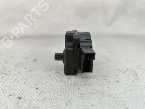 Electronic module MERCEDES-BENZ CLS (C219) CLS 320 CDI (219.322) | BP36138309M83 - Image 4