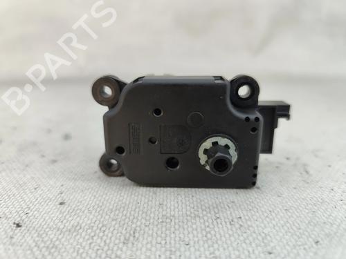 Electronic module MERCEDES-BENZ CLS (C219) CLS 320 CDI (219.322) | BP36138309M83 - Image 2