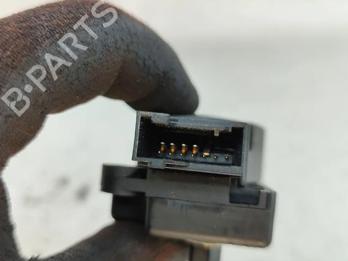 Electronic module MERCEDES-BENZ CLS (C219) CLS 320 CDI (219.322) | BP36138309M83 - Image 6