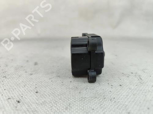 Electronic module MERCEDES-BENZ CLS (C219) CLS 320 CDI (219.322) | BP36138309M83 - Image 3