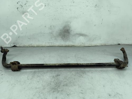 Used Anti roll bar Anti roll bar NISSAN VANETTE CARGO Van (HC 23) 2.3 D (75 hp) 35984757 35984757