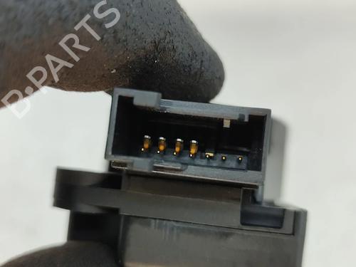 Electronic module MERCEDES-BENZ CLS (C219) CLS 320 CDI (219.322) | BP36138310M83  - Image 6