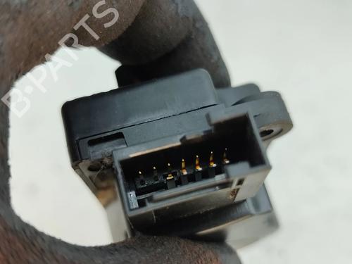 Electronic module MERCEDES-BENZ CLS (C219) CLS 320 CDI (219.322) | BP36138311M83  - Image 6