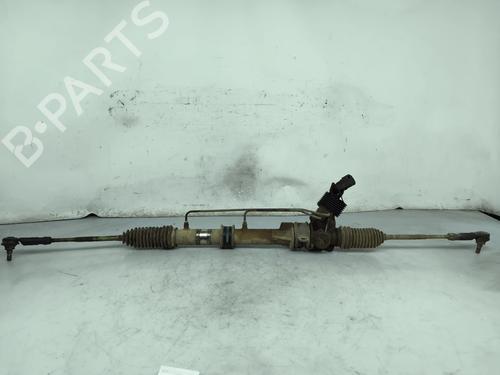 Used Steering rack Steering rack NISSAN VANETTE CARGO Van (HC 23) 2.3 D (75 hp) 35984756 35984756