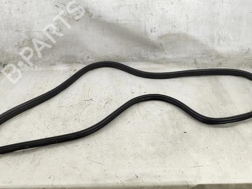 Used Rubber door seal Rubber door seal PEUGEOT 108 1.0 VTi (69 hp) 36113005 36113005