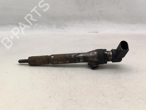 Used Injector Injector 36138496 36138496