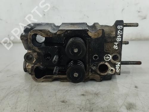 Used Cylinder head Cylinder head 36088564 36088564