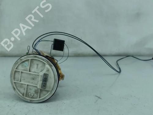 Used Fuel pump Fuel pump 36138194 36138194