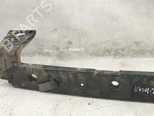 Support FORD KUGA II (DM2) 2.0 TDCi 4x4 | BP36138474C155 - Image 2