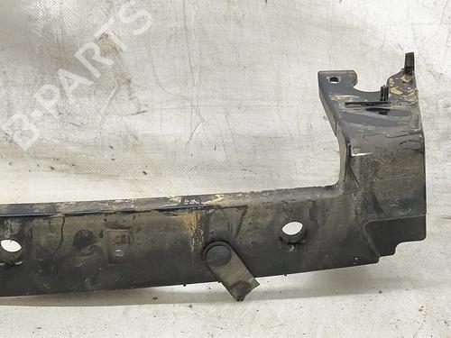Support FORD KUGA II (DM2) 2.0 TDCi 4x4 | BP36138474C155 - Image 3