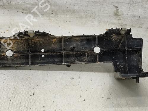 Support FORD KUGA II (DM2) 2.0 TDCi 4x4 | BP36138474C155 - Image 6