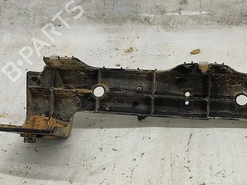 Support FORD KUGA II (DM2) 2.0 TDCi 4x4 | BP36138474C155 - Image 5