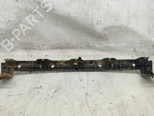 Support FORD KUGA II (DM2) 2.0 TDCi 4x4 | BP36138474C155 - Image 4