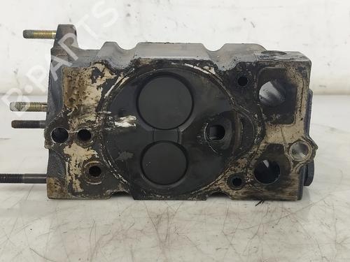 Used Cylinder head Cylinder head 36088604 36088604