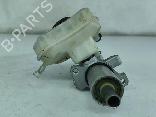 Used Brake master cylinder Brake master cylinder MERCEDES-BENZ CLS (C219) CLS 320 CDI (219.322) (224 hp) 36138195 36138195