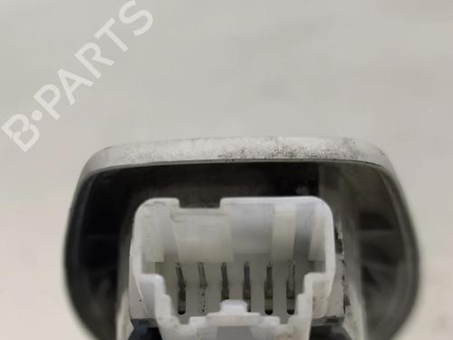 Interior roof light FORD KUGA II (DM2) 2.0 TDCi 4x4 | BP36141233I8 - Image 7