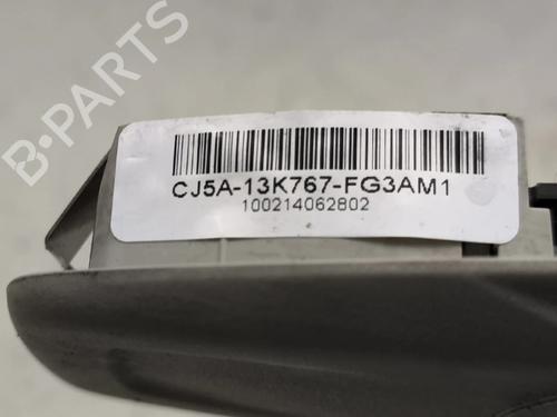 Interior roof light FORD KUGA II (DM2) 2.0 TDCi 4x4 | BP36141233I8 - Image 8