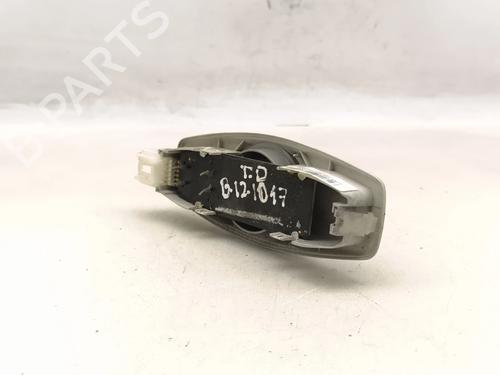 Interior roof light FORD KUGA II (DM2) 2.0 TDCi 4x4 | BP36141233I8 - Image 6