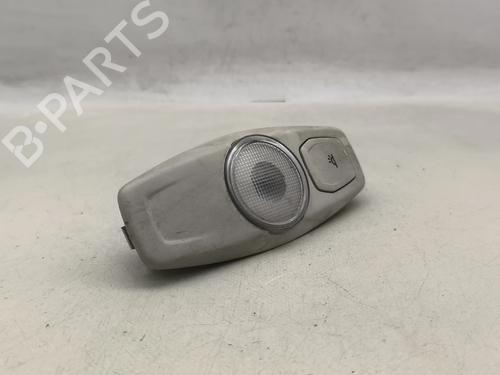 Interior roof light FORD KUGA II (DM2) 2.0 TDCi 4x4 | BP36141233I8 - Image 2