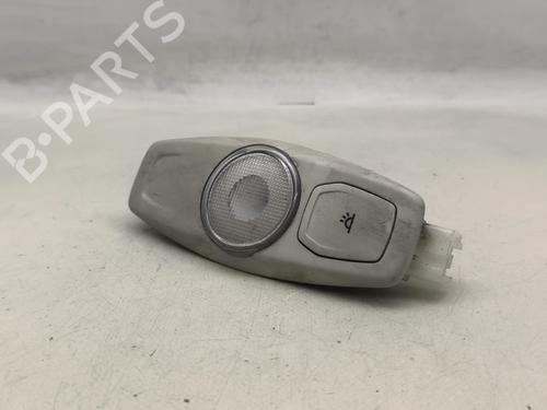 Interior roof light FORD KUGA II (DM2) 2.0 TDCi 4x4 | BP36141233I8 - Image 3