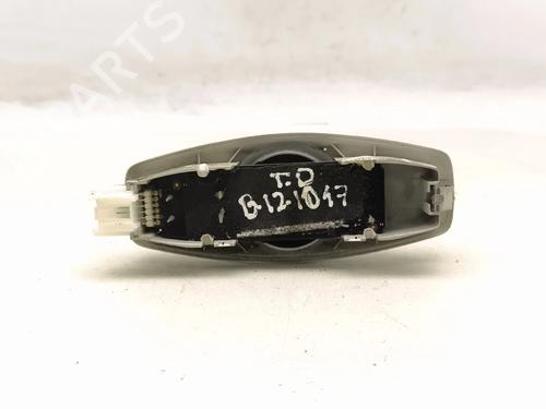 Interior roof light FORD KUGA II (DM2) 2.0 TDCi 4x4 | BP36141233I8 - Image 4