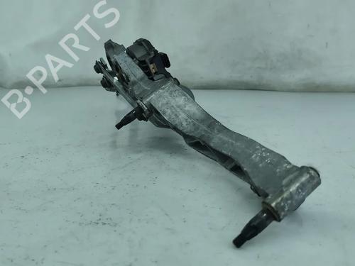 Used Front wiper motor Front wiper motor MERCEDES-BENZ CLS (C219) CLS 320 CDI (219.322) (224 hp) 36138201 36138201