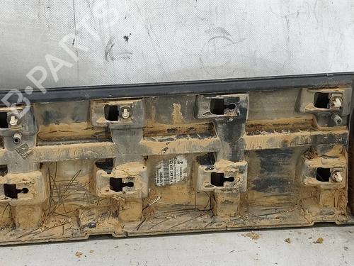 Dørliste FORD KUGA II (DM2) 2.0 TDCi 4x4 | BP36138408C150 - Image 6