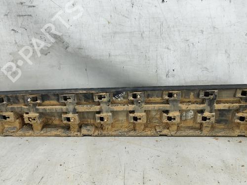 Dørliste FORD KUGA II (DM2) 2.0 TDCi 4x4 | BP36138408C150 - Image 4