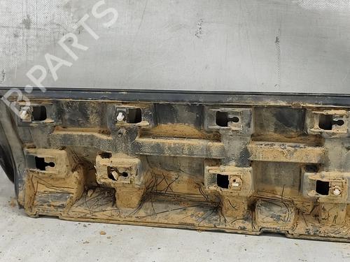 Dørliste FORD KUGA II (DM2) 2.0 TDCi 4x4 | BP36138408C150 - Image 5