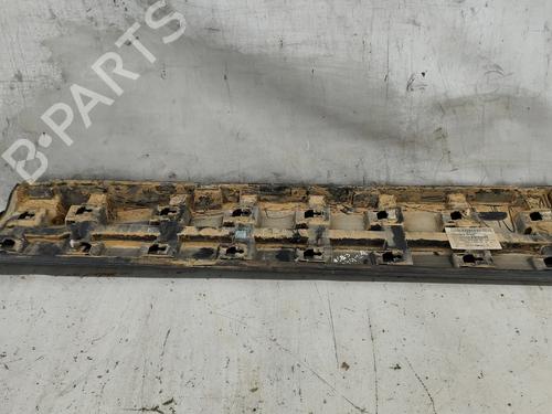 Dørliste FORD KUGA II (DM2) 2.0 TDCi 4x4 | BP36138409C150 - Image 4