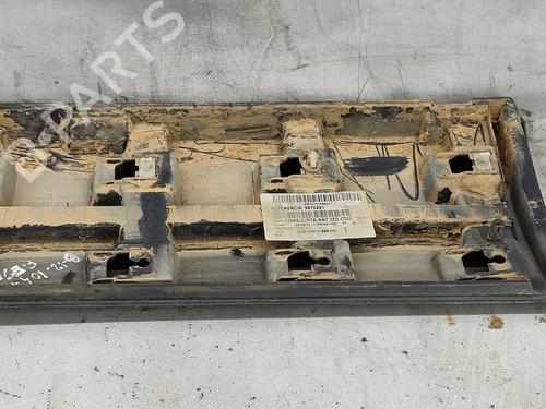 Dørliste FORD KUGA II (DM2) 2.0 TDCi 4x4 | BP36138409C150 - Image 6