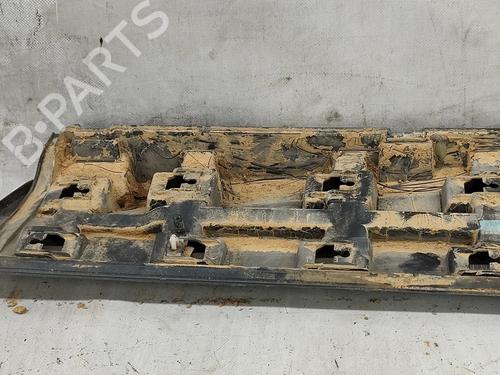 Dørliste FORD KUGA II (DM2) 2.0 TDCi 4x4 | BP36138409C150 - Image 5