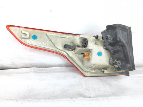 Right headlight FORD KUGA II (DM2) 2.0 TDCi 4x4 | BP36141227C29 - Image 4