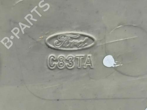 Right headlight FORD KUGA II (DM2) 2.0 TDCi 4x4 | BP36141227C29 - Image 8