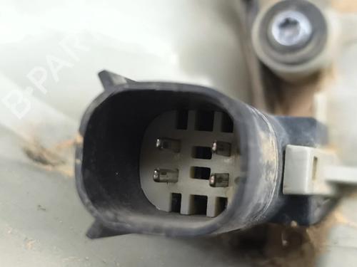 Right headlight FORD KUGA II (DM2) 2.0 TDCi 4x4 | BP36141227C29 - Image 7