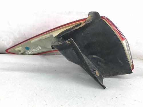 Right headlight FORD KUGA II (DM2) 2.0 TDCi 4x4 | BP36141227C29 - Image 5