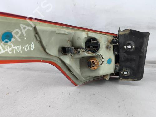 Right headlight FORD KUGA II (DM2) 2.0 TDCi 4x4 | BP36141227C29 - Image 6