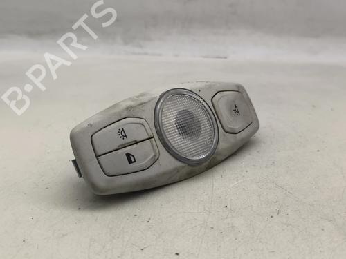 Interior roof light FORD KUGA II (DM2) 2.0 TDCi 4x4 | BP36141234I8 - Image 2
