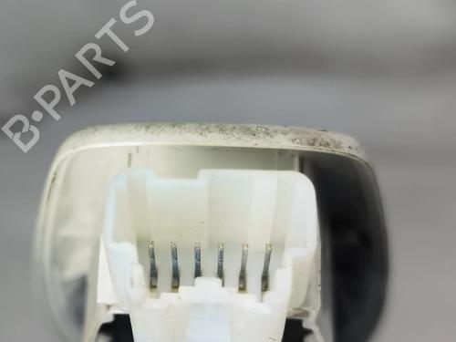 Interior roof light FORD KUGA II (DM2) 2.0 TDCi 4x4 | BP36141234I8 - Image 7