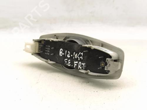 Interior roof light FORD KUGA II (DM2) 2.0 TDCi 4x4 | BP36141234I8 - Image 6