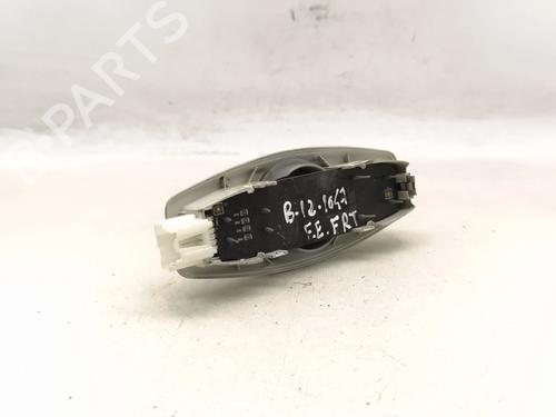 Interior roof light FORD KUGA II (DM2) 2.0 TDCi 4x4 | BP36141234I8 - Image 5